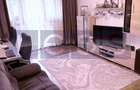 VANZARE 3 CAMERE | DECOMANDAT | 73 MP | CRANGASI | CENTRALA PROPRIE - 2