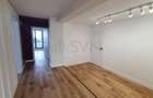 REA1024724 Apartament 2 Camere I De Inchiriat I Baneasa I Sisesti - 6