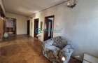 Royal Imobiliare - Vanzare Vila Zona Paulesti - Gageni - 21