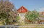 PURCARENI – 2 CASE , MULTIPLE POSIBILITATI | 533 mp | 0% comision