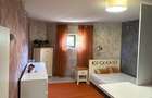 480€, studio deosebit, in Romana(Gradina Icoanei) - 1