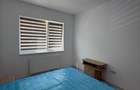 Studio/garsoniera dubla,bloc 2026,Militari Residence,Str. Weiner Palada 12 - 11