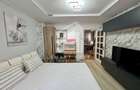 Apartament 2 camere decomandat | Etaj 3 | Zona Closca - 4
