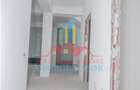 Vila P+1E+M 225 mp.utili, Soseaua Unirii,Corbeanca, NU se aplica TVA, 0%COMISION - 2
