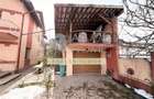 Casa 6 camere + mansarda , cu garaj , beci , Ploiesti , central - 9