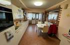 Apartament 3 camere, etaj 2, zona ultracentrala, renovat complet - 1