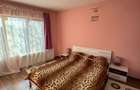Vilă 336 mp utili, garaj 2 mașini, teren 380 mp, zona Griviței - 10