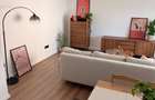 Apartament 2 camere renovat, direct de la proprietar | Zona Fabric – Traian  - 4