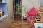 Apartament de vânzare 3 camere | 55,4 mp | Zona Arhitecților - 9
