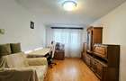 Apartament 3 camere cu 2 bai II Iancului-Pantelimon II Mega Mall! - 1
