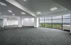 Spatiu comercial  cu view de inchiriat in Sector 3 - 13