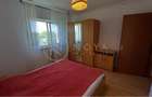 Vanzare apartament cu 2 camere Baneasa scoala 7
