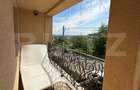 Duplex, 166 mp utili, 4 camere, cartier Burdujeni-Sat - 15