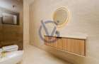 Penthouse Exclusivist - Priveliste Spectaculoasa - Terase 210 mp. - COMISION 0% - 22