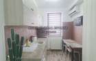 Studiu Dublu - BLOC NOU - Zona Reyna - Centrala GAZ - Termen Lung/Scurt - 400Eur - 22