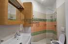 Vila UNICAT 5 camere cu Garaj si Sauna pe Malul Lacului - Campus - 3700eur + TVA - 19
