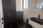 APARTAMENT 3 CAMERE - MOBILAT - ZONA 13 SEPTEMBRIE - COMISION 0% - 13