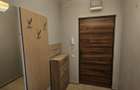 Apartament modern, 2 camere, restaurant Roata Faget! - 5