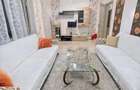 Apartament 2 camere - zona Tudor - Complex River Towers - 5