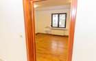 Casa / Vila cu 7 camere de inchiriat în zona Victoriei - 6