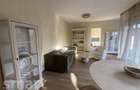 Apartament 3 camere LUX 70mp BLOC NOU Borhanci - 7