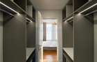 De Vanzare | Vila cu 5 camere | Pipera - 17