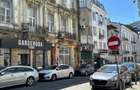 Spatiu comercial Calea Mosilor, zona Unirii, spate magazin Cocor - 2