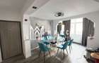 Apartament 3 camere I Etajul 2 I Zona Milea - 1