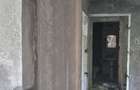 Apartament 4 camere. Etaj 1. Cu parcare. Aleea Dolina - 6