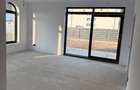 Casa noua individuala | 130 mp utili | Teren 535 mp | Balotesti - 6