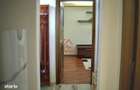 Apartament 2 Camere Decomandat | Mutare Imediată | Nicolina-Central - 10