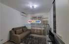 Garsoniera Militari Residence Mobilata,Utilata 51.500 Euro - 3
