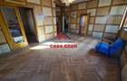 Casa in Campina--169.000e - 7