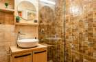 OCAZIE: Apartament cu 2 camere, LUX, la cheie! - 12