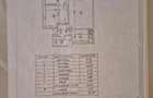 Apartament 2 Camere Decomandat Cantemir - 10