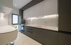 Floreasca | Luxury Boutique Apartments | Prima inchiriere - 6