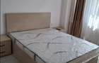 Apartament 3Camere,Basarabia,bl.1984,reabilitat,et.2/10,DECOMANDAT,2 bai,mobilat - 2