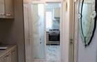 Apartament decomandat 2 camere - Platou Dacia | Buzau - 6