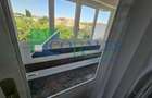 Apartament pe 2 niveluri! Renovat recent. Disponibil imediat! - 15