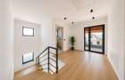 Casa noua 2025 in Cristian,teren 497mp, eficienta energetic - 18