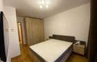 Apartament 2  Camere | Banu Manta |  Icon Residence  | Pet Friendly - 6