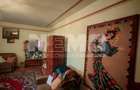 Vilă 5 camere | 200 mp utili | Teren 4.361 mp | Demisol + Mansardă - 12