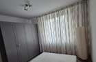 Apartament  3 camere TEI - 10