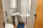 2 camere decomandat | Calea 13 Septembrie Nr 235 | 59 mp | Etaj 8/8 | Mobilat-ut