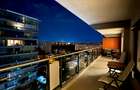 NewTown Residence - Dristor - Loc parcare - 14