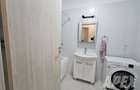 Apartament nou 2 camere mobilat complet | Drumul Taberei- Auchan - 9