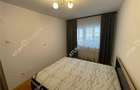 Apartament 2 camere decamondate balcon etaj 1 in zona centrala Sibiu - 4