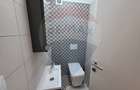 Apartament 2 camere – 2 bai Prima inchiriere - 5