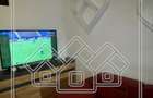 Apartament de vanzare in Sibiu - 3 camere | Hipodrom III, Aleea Sevis - 3