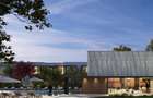 Vila de lux | Proiect Nou | Ansamblu exclusivist | Pipera - 4